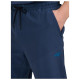 4F TROUSERS FNK